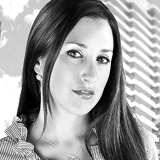 无感知更新的催收短信电话轰炸机