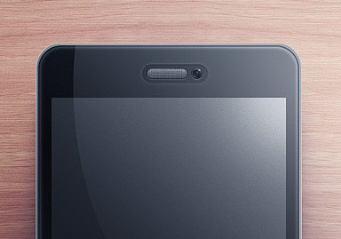 快速数据索引的轰炸短信在线使用