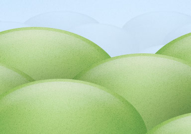 网页版呼叫在线轰炸电话