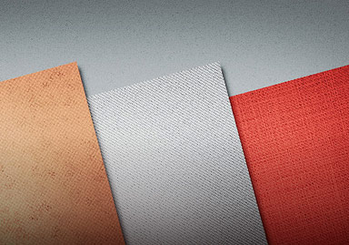 手机号测压网页