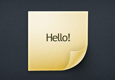 手机号测压网页